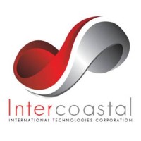 Intercoastal International Technologies Corporation Logo