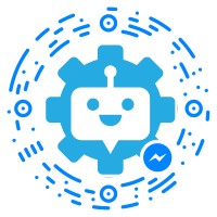 ChatbotPH Logo
