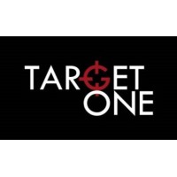 TargetOne LLC Logo