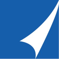 Mediaviisi Oy Logo