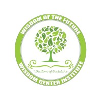 Wisdom Center Co., Ltd. Logo