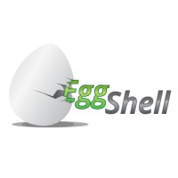 Eggshell Logo