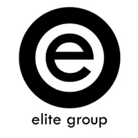 Elite Group Bangladesh Logo