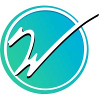 Kemmons Wilson Insurance, a Virtus Company Logo