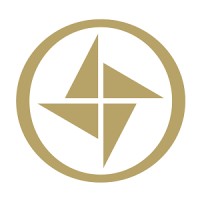 Suntek Global Holdings Pte Ltd Logo