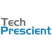 Tech Prescient Logo