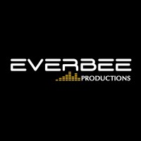 Everbee Productions Pte Ltd Logo