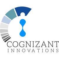 Cognizant Innovations Logo
