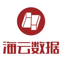 HYDATA(海云数据) Logo