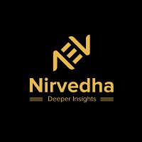 Nirvedha Executive Coaching Solutions Pvt. Ltd. Logo