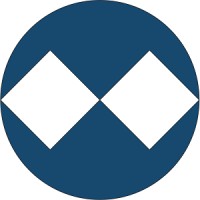 Microweb Solutions Logo