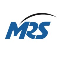 MRS Company Logo