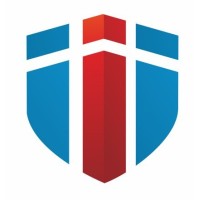 PT. iSafe Integral Indonesia Logo