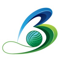 Beta Weaving Logo