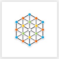 boxx.ai | AI for e-commerce Logo