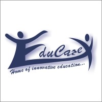 Educare Plus Logo
