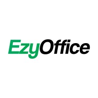 EzyOffice Logo