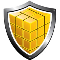 Block Armour Logo