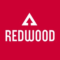Redwood Edutours Logo
