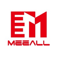 江苏米奥利贸信息技术有限公司 Logo
