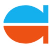 Aegaeon Technologies Logo