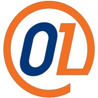 SefroYek Logo