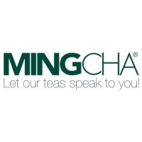 MingCha Limited Logo