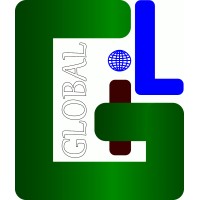 Global Incorporation Ltd. Logo