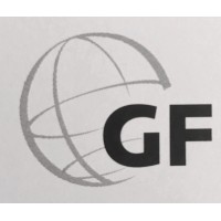 Glowfab Fashions Pvt Ltd Logo