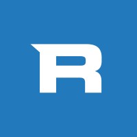 Range International Property Investments Logo