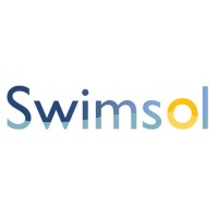 Swimsol GmbH Logo