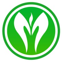 MoriMa Tea Industry Co.Ltd Logo