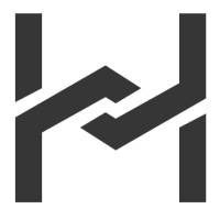 Structured Business Group Logo