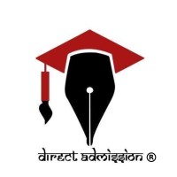 Direct Admission Global Logo