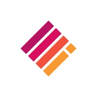 Multiicon Logo