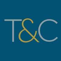 Transactions & Compagnie Logo