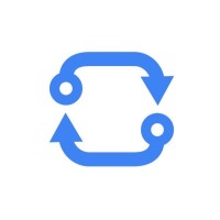 ProcessBay Logo