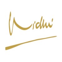 Vidhi Singhania Logo