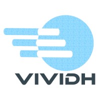 Vividh Wires Limited Logo