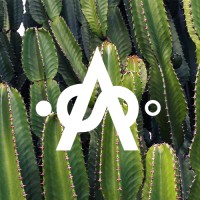 Ancestral Healing Space Logo