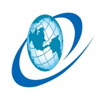 EWorld IT Solutions Pvt Ltd Logo