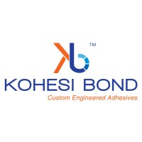 Kohesi Bond Logo