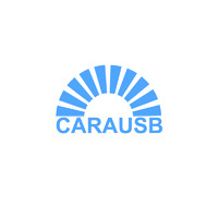 CaraUSB Logo