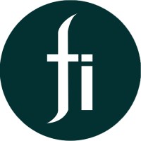 FanScie Logo
