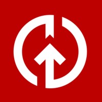 DIGIFICATION Logo