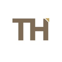 Tass & Hamjit Logo