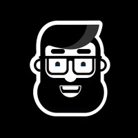 TheDigitalFellow Logo