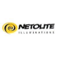 Netolite SA Logo