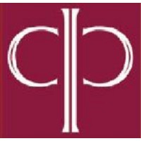 CCIPA-Canadian Chinese Insurance Professionals Association Logo