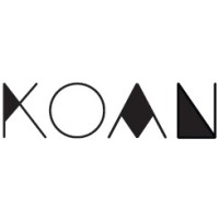 Koan Advisory Group Logo